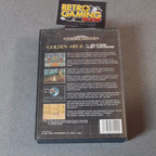 Vendita Golden Axe 2 - Retrogaming Shop