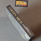 Vendita Golden Axe 2 - Retrogaming Shop