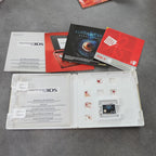 Vendita Resident Evil Revelations - Retrogaming Shop