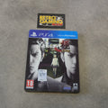 Vendita Yakuza Kiwami Steelbook Edition - Retrogaming Shop