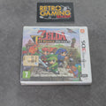 Vendita The Legend of Zelda Triforce Heroes Nuovo - Retrogaming Shop