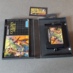 Vendita Golden Axe 2 - Retrogaming Shop