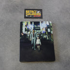 Vendita Yakuza Kiwami Steelbook Edition - Retrogaming Shop