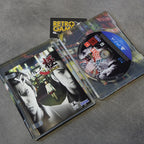 Vendita Yakuza Kiwami Steelbook Edition - Retrogaming Shop