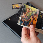 Vendita Golden Axe 2 - Retrogaming Shop