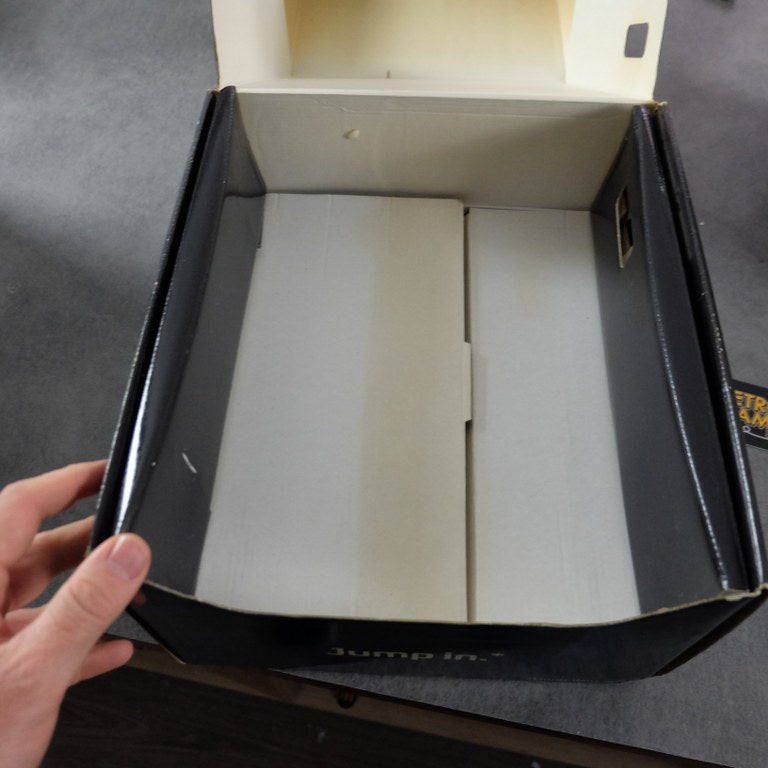 Xbox 360 Elite Halo 3 ODST + Halo 3 + Halo Reach