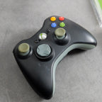 Vendita Xbox 360 Elite Halo 3 ODST + Halo 3 + Halo Reach - Retrogaming Shop