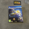 Vendita R-Type Final 2 Inaugural Flight Edition - Retrogaming Shop