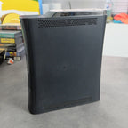 Vendita Xbox 360 Elite Halo 3 ODST + Halo 3 + Halo Reach - Retrogaming Shop