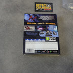Vendita R-Type Final 2 Inaugural Flight Edition - Retrogaming Shop