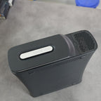 Vendita Xbox 360 Elite Halo 3 ODST + Halo 3 + Halo Reach - Retrogaming Shop