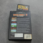 Vendita Mega Games 3 - Retrogaming Shop