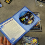Vendita R-Type Final 2 Inaugural Flight Edition - Retrogaming Shop