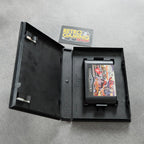 Vendita Mega Games 3 - Retrogaming Shop