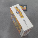 Vendita Gormiti Gli Eroi della Natura! Nuovo - Retrogaming Shop