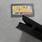 Vendita Mega Games 3 - Retrogaming Shop