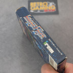 Vendita Image Fight - Retrogaming Shop