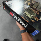 Vendita Mafia 3 Collector's Edition - Retrogaming Shop