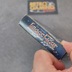 Vendita Image Fight - Retrogaming Shop