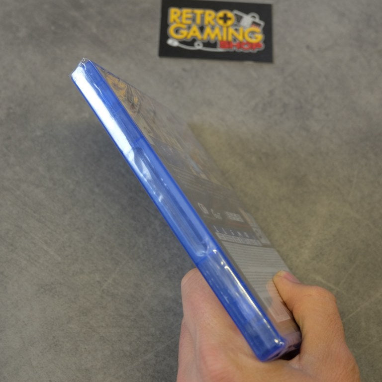 Vendita Fairy Tail Nuovo - Retrogaming Shop