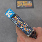 Vendita Image Fight - Retrogaming Shop