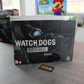 Vendita Watch Dogs Dedsec Edition Nuovo - Retrogaming Shop
