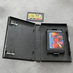 Vendita Worms - Retrogaming Shop