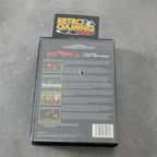Vendita Splatterhouse 2 - Retrogaming Shop