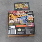 Vendita Yu-GI-Ho The Sacred Cards - Retrogaming Shop