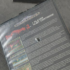 Vendita Splatterhouse 2 - Retrogaming Shop