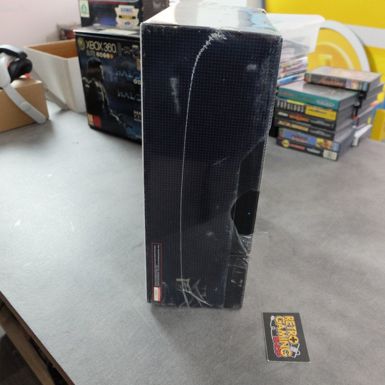 Vendita Watch Dogs Dedsec Edition Nuovo - Retrogaming Shop