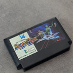 Vendita Image Fight - Retrogaming Shop