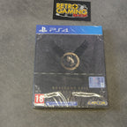 Vendita Resident Evil Village Nuovo - Retrogaming Shop