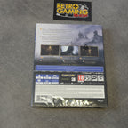 Vendita Resident Evil Village Nuovo - Retrogaming Shop