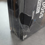 Vendita Watch Dogs Dedsec Edition Nuovo - Retrogaming Shop