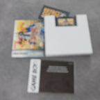 Vendita Yu-GI-Ho The Sacred Cards - Retrogaming Shop