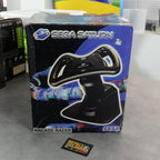 Vendita Sega Saturn Arcade Racer - Retrogaming Shop