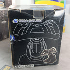 Vendita Sega Saturn Arcade Racer - Retrogaming Shop