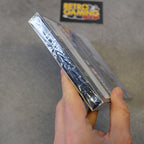 Vendita Resident Evil Village Nuovo - Retrogaming Shop