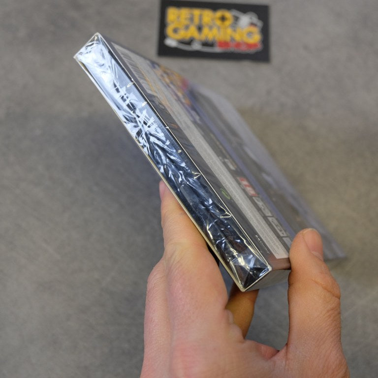 Vendita Resident Evil Village Nuovo - Retrogaming Shop