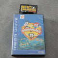 Vendita Animaniacs - Retrogaming Shop