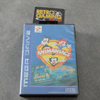 Vendita Animaniacs - Retrogaming Shop