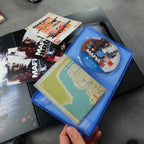 Vendita Mafia 3 Collector's Edition - Retrogaming Shop