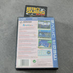 Vendita Animaniacs - Retrogaming Shop