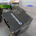 Vendita Sega Saturn Arcade Racer - Retrogaming Shop