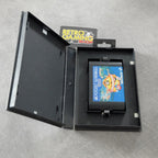 Vendita Animaniacs - Retrogaming Shop