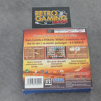 Vendita La Tela Di Carlotta - Retrogaming Shop