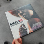 Vendita Mafia 3 Collector's Edition - Retrogaming Shop