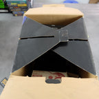 Vendita Sega Saturn Arcade Racer - Retrogaming Shop