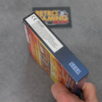 Vendita La Tela Di Carlotta - Retrogaming Shop